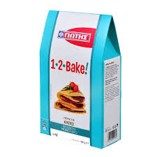 giotis-12-bake-migma-krepes-300gr